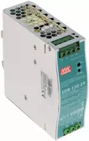 IMPULSINIS MAITINTUVAS EDR-150-24 MEAN WELL