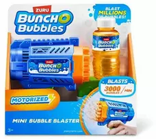 Zuru Bunch O Bubbles – Blaster – Mažas S1 (11347)