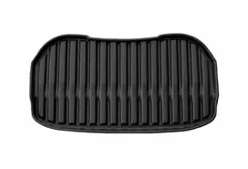 Stingray Guminis bagažinės kilimėlis TESLA Model 3 nuo 2017m. (front trunk 4WD)