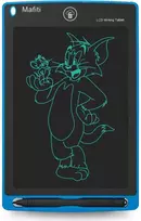 Goapa Vaikiška LCD rašymo planšetė