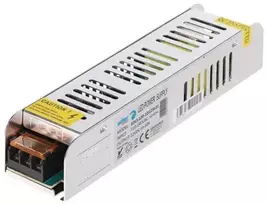 IMPULSINIS MAITINTUVAS ADLS-120-12 ADLER Power