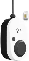 Go Echarger Įkroviklis Go-e Gemini 2.0 Typ 2 11 kW 1.8 m