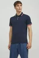 Polo marškinėliai JACK & JONES