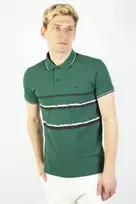Polo marškinėliai LTB JEANS