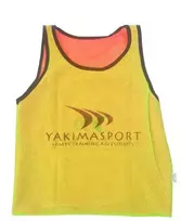 Yakimasport Dvigalė futbolo aikštės žymeklis, Junior žymeklis 100361J