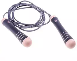 Jump Rope IQ Powerpump Adroit 92800399158 (numatytasis - ne)