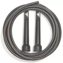 Sportinė šokdynė Adidas ADIDAS SKIP ROPE 2.8 M ADRP-13011