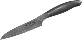 Sia Samura Latvija Peilis smulkinimui Samura ARTEFACT 18cm