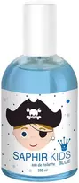 Parfums Saphir KIDS Mėlynas EDT vapo 100 ml
