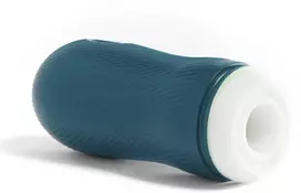Platanomelón IRIS masturbator for penis 1 u
