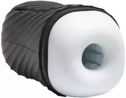 Platanomelón SENSEI masturbator for penis 1 u