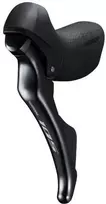 Pavarų / stabdžių rankenėlė Shimano 105 ST-R7000-L (kairė)