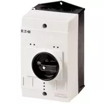 „Eaton“ grandinės pertraukiklio korpusas CI-K2-PKZ0-G IP65 - 219654