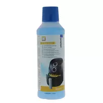 Elka Pieterman Scanpart nukalkinimo skystis virduliams (500ml)