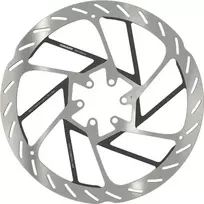 SRAM HS2 stabdžių diskas - 200 mm, apvalus - 6 skylės