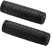 Vairo rankenėlės SRAM Racing 130 mm