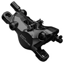 Diskinių stabdžių suportas Shimano CUES BR-8000 front/rear PM