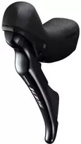 Shift and brake lever SHIMANO 105 ST-R7020 2x11speed left