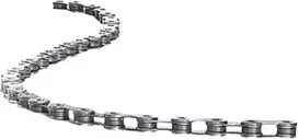 Grandinė SRAM PC 1170 11-speed 114-links
