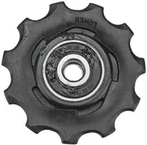 Galinio pavarų perjungėjo ratukų komplektas Sram Force22/Rival22 11 greičių