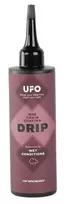 Grandinės tepalas CeramicSpeed UFO Wet Conditions 100ml