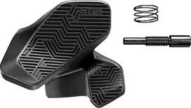 Pavarų perjungimo rankenėlės remonto komplektas SRAM paddle for Eagle AXS electronic rocker 12-speed right