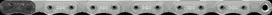 Grandinė SRAM XX Eagle T-Type12-speed 126-links