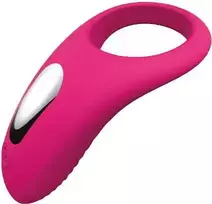Dream Toys MEILĖS PORŲ ŽIEDAI PRIEŽIŪROS PRIEŽIŪRA