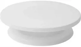 Stovas sukamas torto dekoravimui 27cm