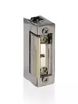 Yotogi YS17NCPM1024ADD NC 10-24V AC/DC, diodas, atmintis, jungiklis
