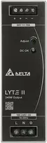 Delta IMPULSINIS MAITINTUVAS DRL-24V240W-1EN LYTE II