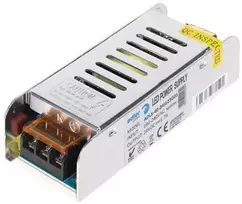 IMPULSINIS MAITINTUVAS ADLS-40-24 ADLER Power