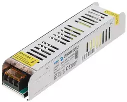IMPULSINIS MAITINTUVAS ADLS-120-24 ADLER Power