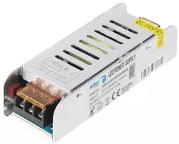 IMPULSINIS MAITINTUVAS ADLS-40-12 ADLER Power