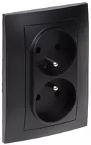 DVIGUBAS LIZDAS SANTRA/4135-09/EPN 230 V 16 A Elektro-Plast