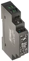 GLP IMPULSINIS MAITINTUVAS DL2-15-48-U