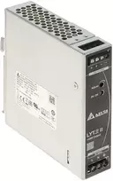 Delta IMPULSINIS MAITINTUVAS DRL-12V120W-1EN