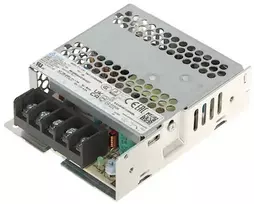 IMPULSINIS MAITINTUVAS PMT-12V50W2BA Delta Electronics