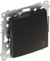 Schneider Electric PAVIENIS MOMENTINIS MYGTUKAS DS1A.01/49-SIMON54 250 V 16 A