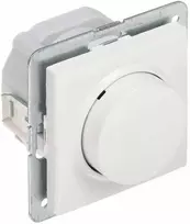 SENSORINIS JUNGIKLIS SANTRA/4107-10/EPN 250 W Elektro-Plast