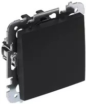 LAIPTINĖS JUNGIKLIS SANTRA/4112-19/EPN 250 V 10 A Elektro-Plast