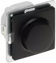 SENSORINIS JUNGIKLIS SANTRA/4107-19/EPN 250 W Elektro-Plast
