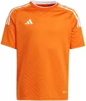 Adidas marškinėliai