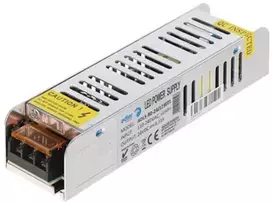 IMPULSINIS MAITINTUVAS ADLS-80-24 ADLER Power