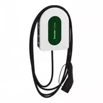 Schneider Electric SCHNEIDER ELEKTROS ĮKROVIMO 11KW 3P+N 7M KABELAS