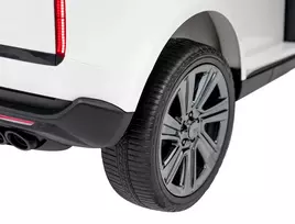 Triton Elektromobilis vaikams Range Rover SUV Lift 4x4