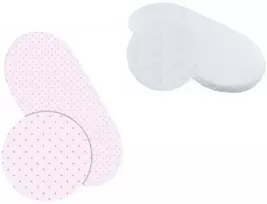 Babymam Vežimėlio lopšio čiužinys ir paklodė