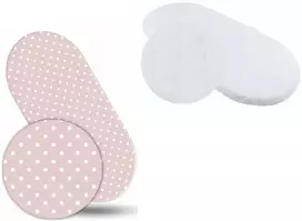 Babymam Vežimėlio lopšio čiužinys ir paklodė