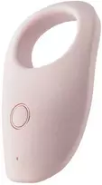 Dreamtoys VIVRE VARPOS ŽIEDAS BIBI