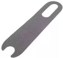 Xiaomi PRO paspirtuko silikoninis padas